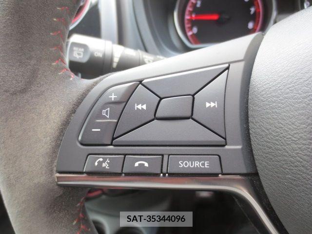 Nissan NOTE 2017-07 350268-5