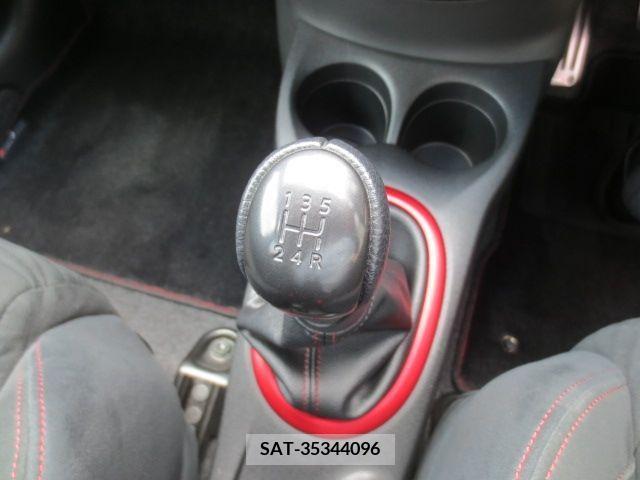 Nissan NOTE 2017-07 350268-4