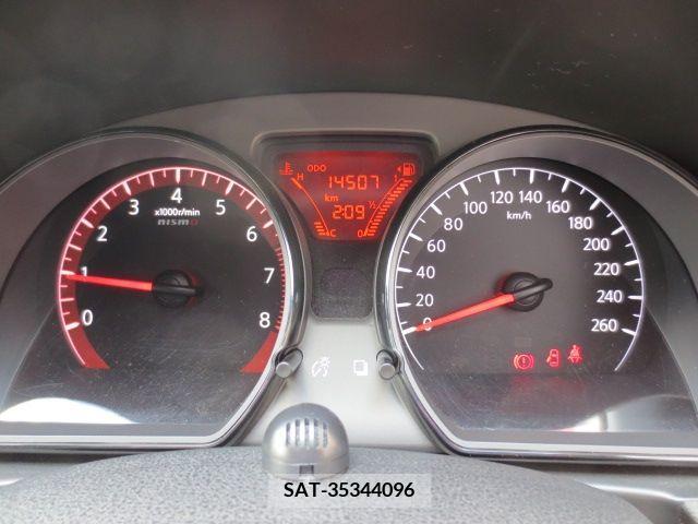 Nissan NOTE 2017-07 350268-3