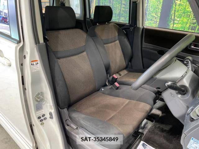 Nissan ROOX 2010-10 276203-8