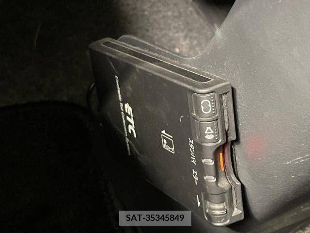 Nissan ROOX 2010-10 276203-5