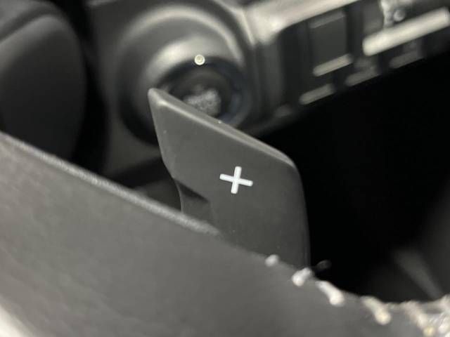 Subaru IMPREZA G4 2017-02 186246-12