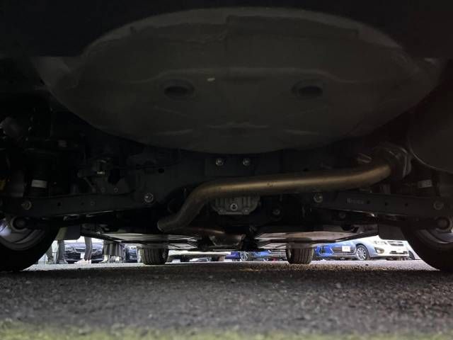 Subaru IMPREZA G4 2017-02 186246-18