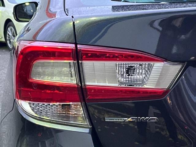 Subaru IMPREZA G4 2017-02 186246-5