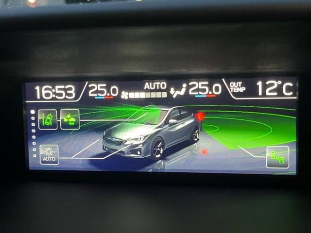 Subaru IMPREZA G4 2017-02 186246-2