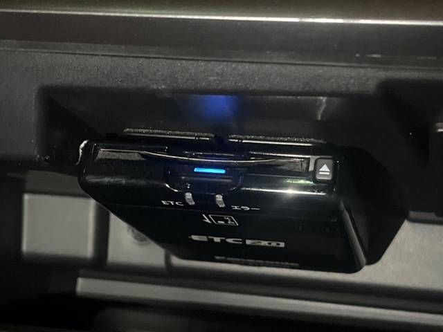 Subaru IMPREZA G4 2017-02 186246-8