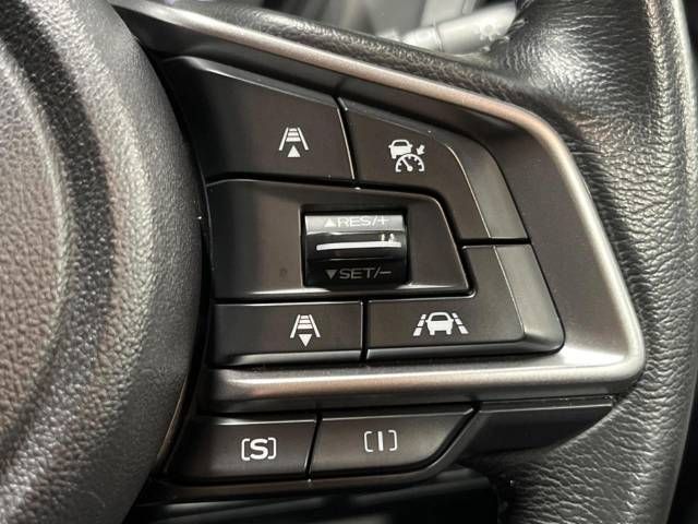 Subaru IMPREZA G4 2017-02 186246-11
