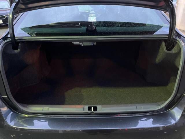 Subaru IMPREZA G4 2017-02 186246-17