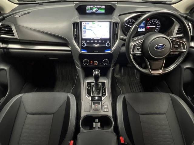 Subaru IMPREZA G4 2017-02 186246-1