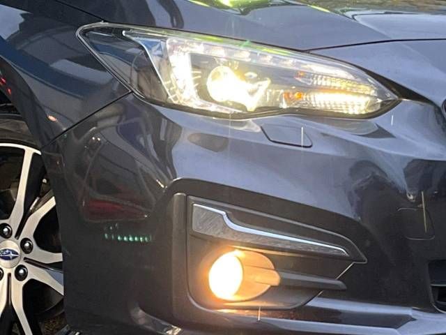 Subaru IMPREZA G4 2017-02 186246-4