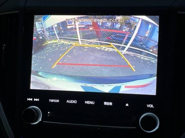Subaru IMPREZA G4 2017-02 186246-7