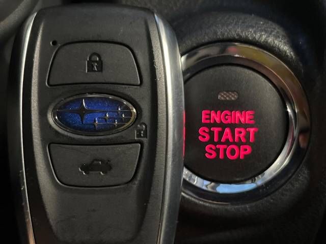 Subaru IMPREZA G4 2017-02 186246-10