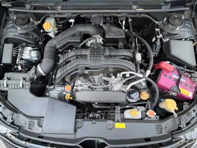 Subaru IMPREZA G4 2017-02 186246-19