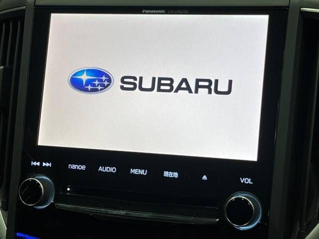 Subaru IMPREZA G4 2017-02 186246-6
