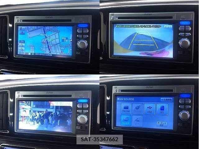 Honda N-ONE 2013-05 279640-3