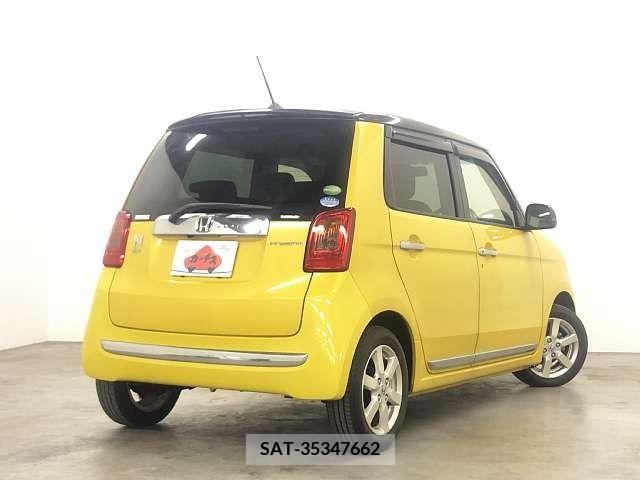 Honda N-ONE 2013-05 279640-2