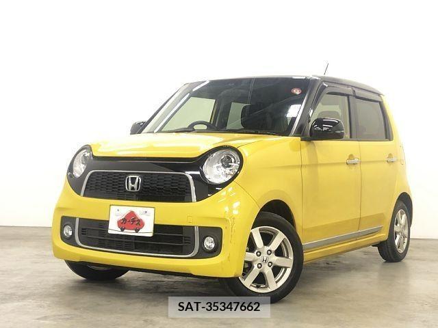 Honda N-ONE 2013-05 279640-0