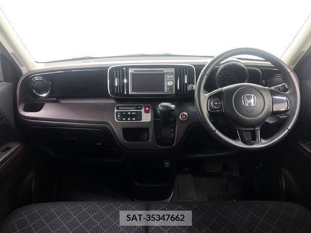Honda N-ONE 2013-05 279640-1