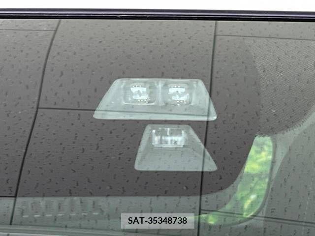Mazda DEMIO 2014-12 296657-4