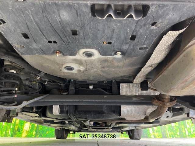 Mazda DEMIO 2014-12 296657-19