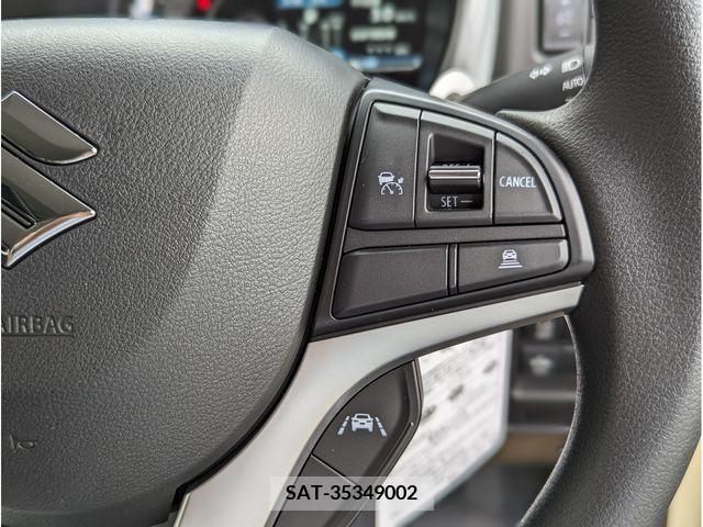 Suzuki HUSTLER 2023-01 201119-21