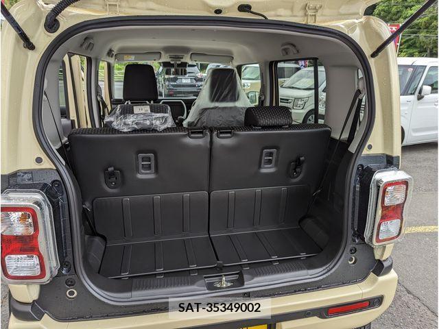 Suzuki HUSTLER 2023-01 201119-12