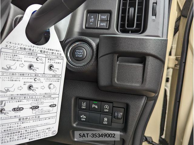 Suzuki HUSTLER 2023-01 201119-15