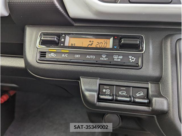 Suzuki HUSTLER 2023-01 201119-18