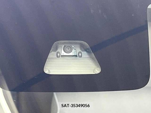 Daihatsu MOVE 2016-11 374356-5