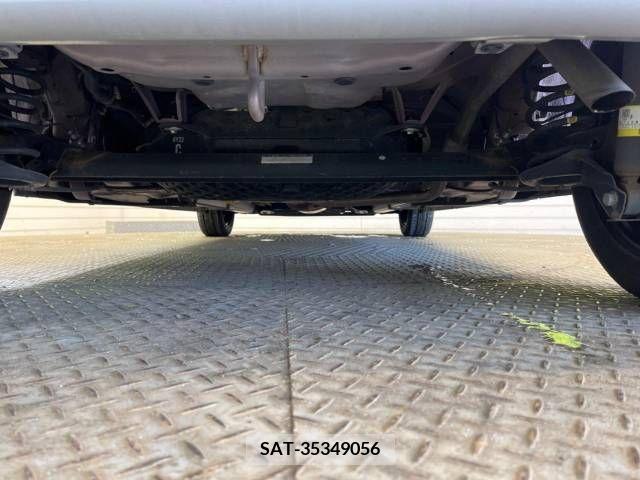 Daihatsu MOVE 2016-11 374356-19