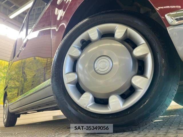 Daihatsu MOVE 2016-11 374356-13