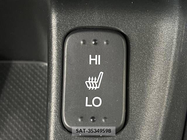 Honda FIT 2011-01 303321-4
