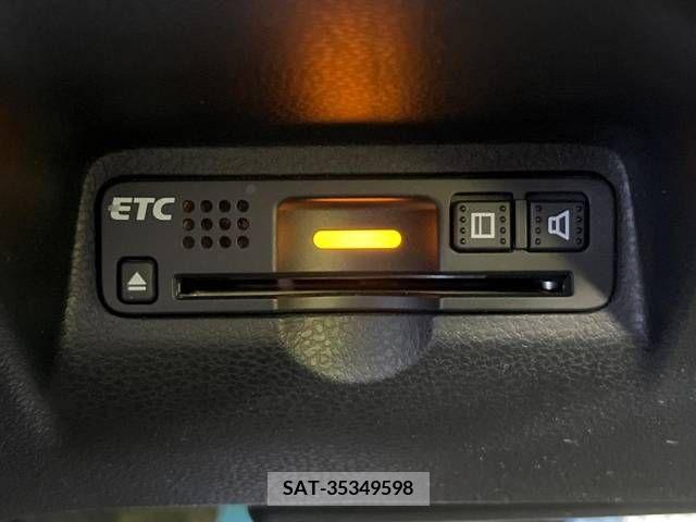 Honda FIT 2011-01 303321-3