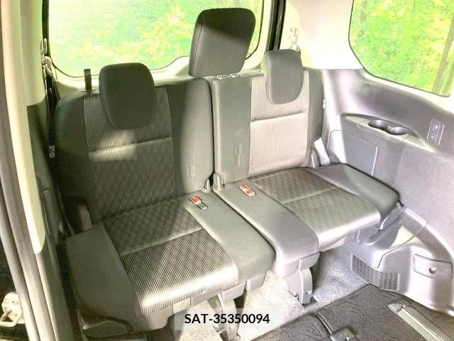 Nissan SERENA 2020-04 284119-9