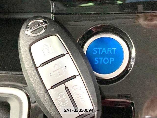 Nissan SERENA 2020-04 284119-6