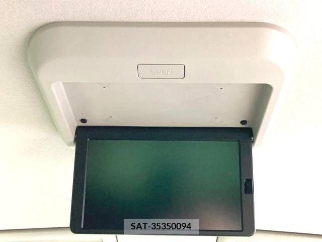 Nissan SERENA 2020-04 284119-3