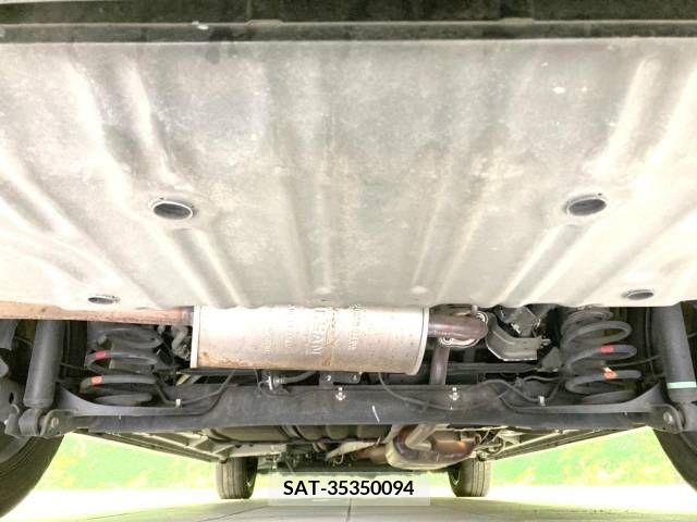 Nissan SERENA 2020-04 284119-19
