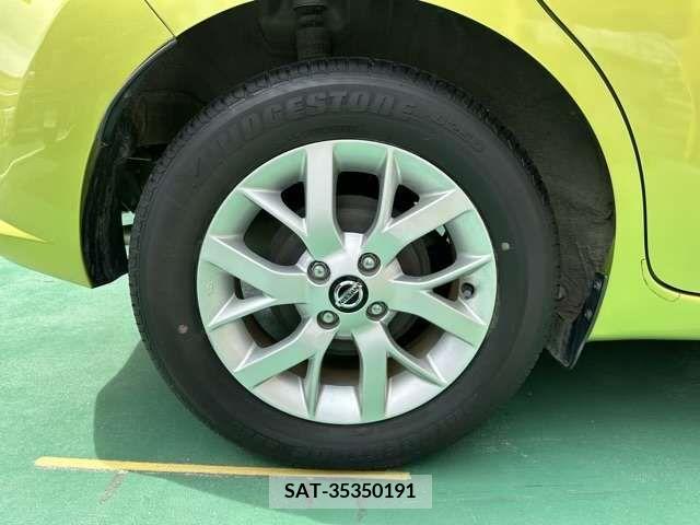 Nissan NOTE 2019-03 279848-10
