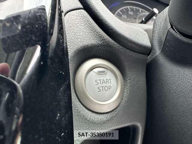 Nissan NOTE 2019-03 279848-16