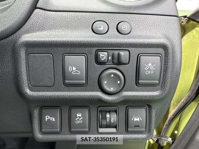 Nissan NOTE 2019-03 279848-12