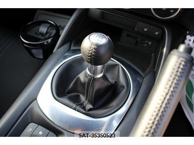 Mazda ROADSTER 2022-04 240164-12