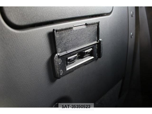 Mazda ROADSTER 2022-04 240164-3