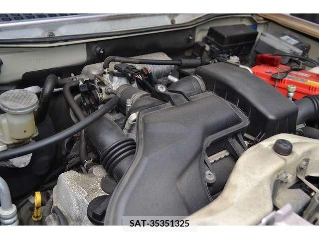 Suzuki LAPIN 2004-07 389190-14