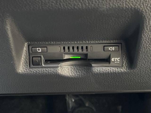 Toyota YARIS CROSS 2023-07 195684-7