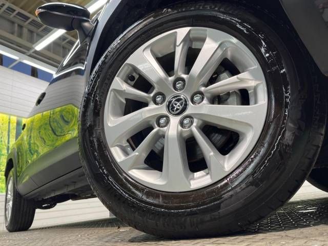 Toyota YARIS CROSS 2023-07 195684-13