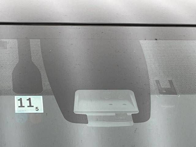 Toyota ESQUIRE 2016-11 17906-2