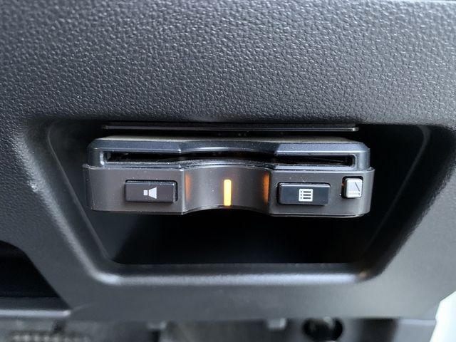 Daihatsu TANTO CUSTOM 2017-05 16086-24