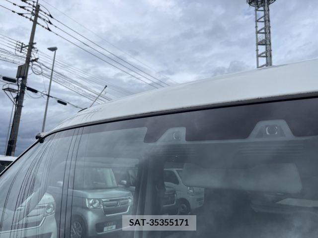 Suzuki EVERY 2020-04 301627-17