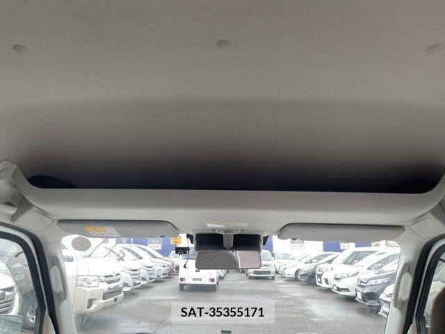 Suzuki EVERY 2020-04 301627-16