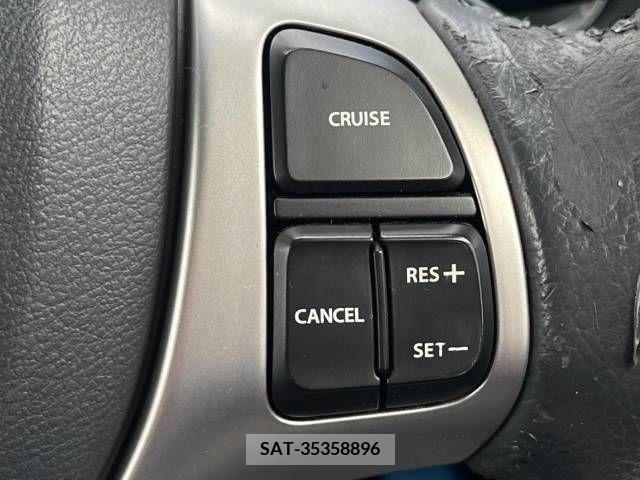 Suzuki WAGON R 2016-04 249359-7